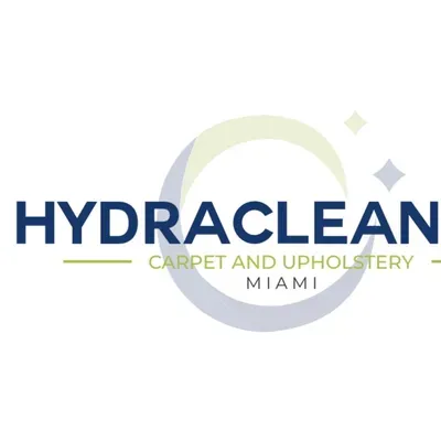 Hydracleaning Miami