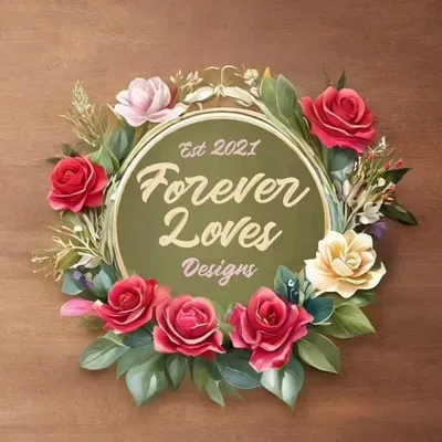 Forever Loves Designs