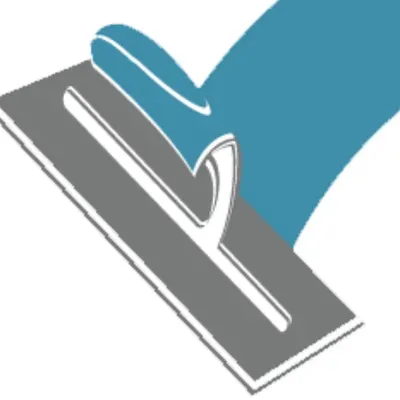 Infinity Stucco and Plastering LLC