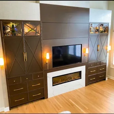 T.M. & Associates, LLC