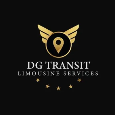 DG Transit Limousine