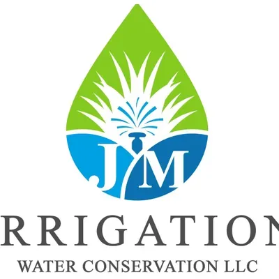 JM Irrigation Water Conservation