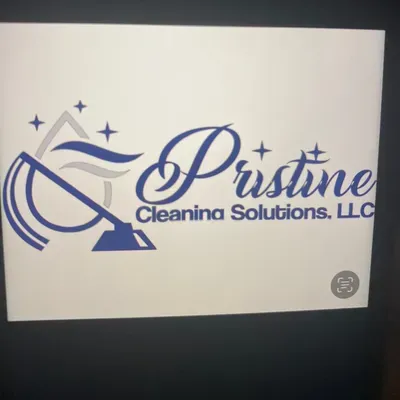 Prestige cleaning solutions