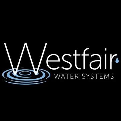 Westfair Water Systems