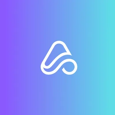 Adfy AI