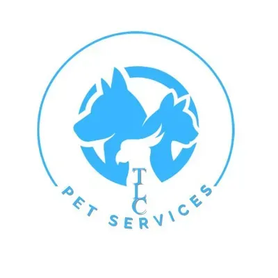 TLC Pet Services