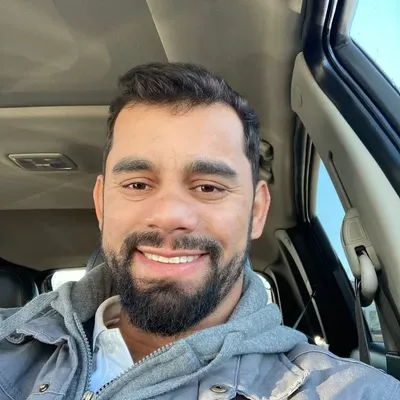 Andrade carpentry