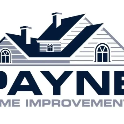 Payne Home Improvements LLC