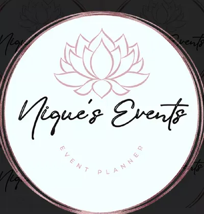 Nique's Events