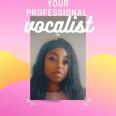 lyric lessons