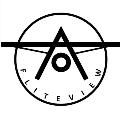 FLITEVIEW
