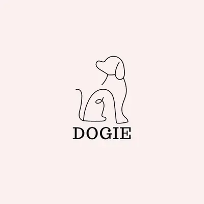 Dogie