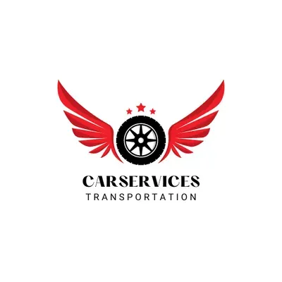 CarServicesNearMe