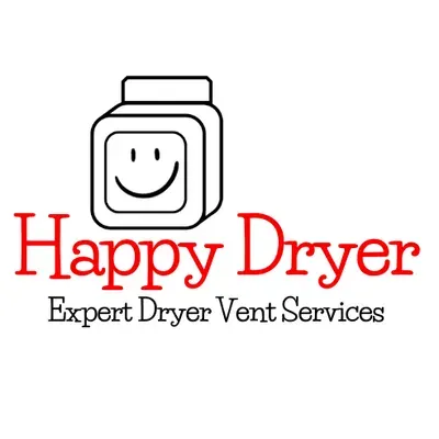 HAPPY DRYER