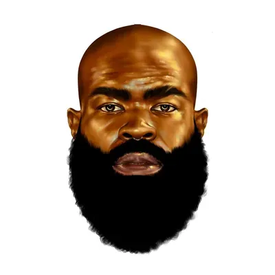 Dom The Illust