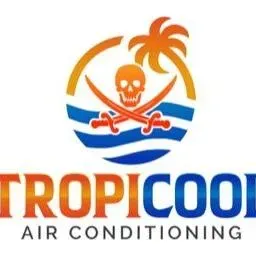 TropiCool Air Conditioning & Heating