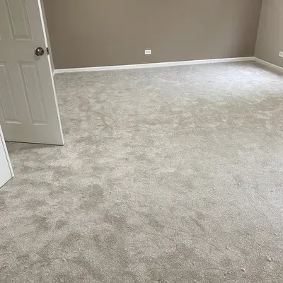 G’s Co Flooring