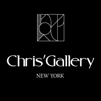 Chris'Gallery