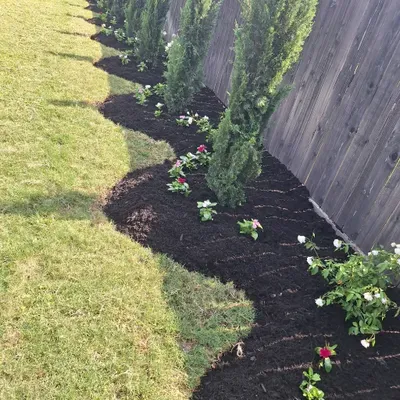 Jose landscaping service.com