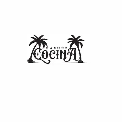 Mashup Cocina