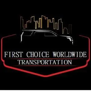 First Choice Worldwide Transportation