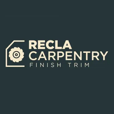 Recla Carpentry