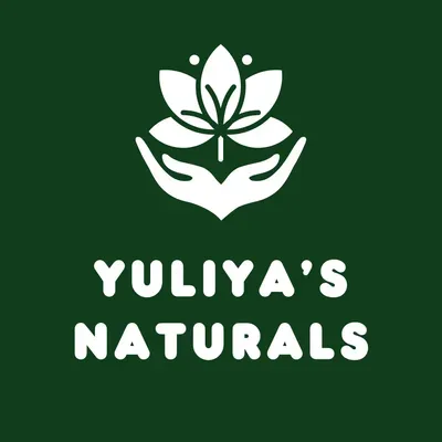 Yuliya's Naturals, LLC