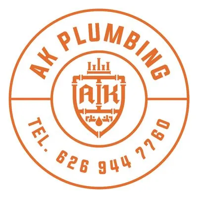 Ak- Plumbing