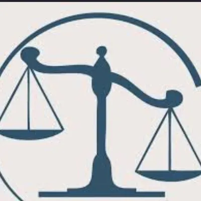 Long Beach Process Server