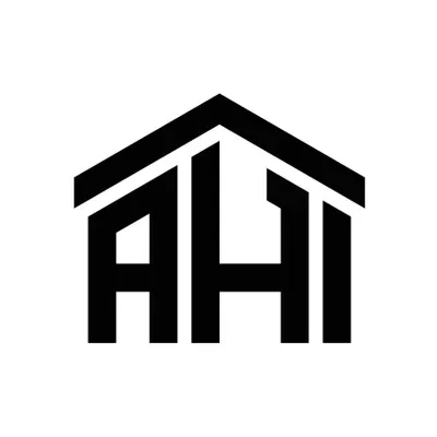 Agape Home Inspection