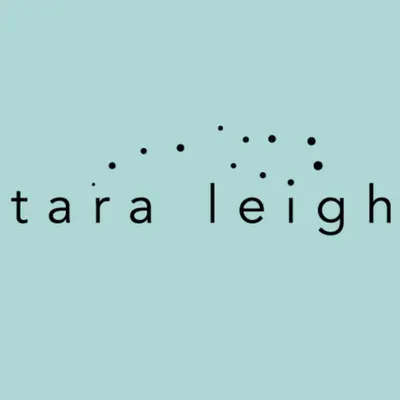 TaraLeigh Project