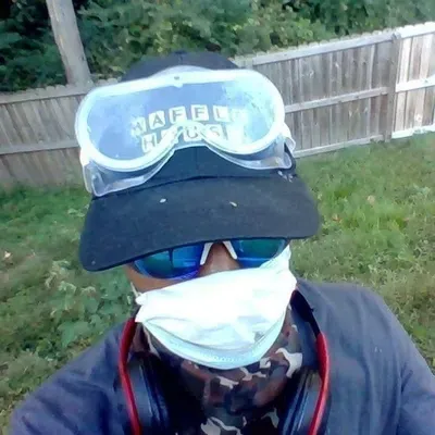 SHAWNLAWN