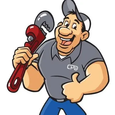 Construct Plumbing Design