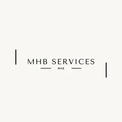 MHB services