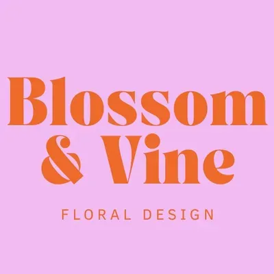 Blossom & Vine