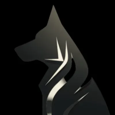 Mastery K9