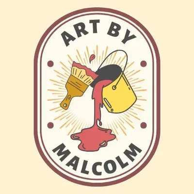 ArtbyMalcolm
