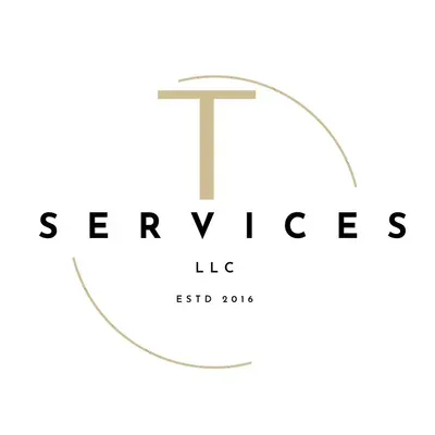 T Services LLC