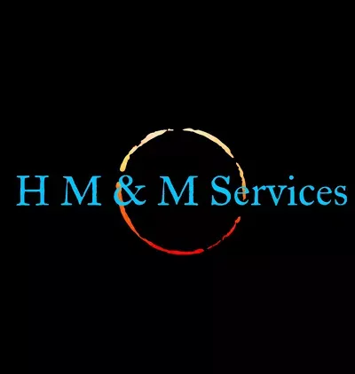 H M &M Services LLC