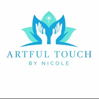 ArtfulTouch By Nicole Llc