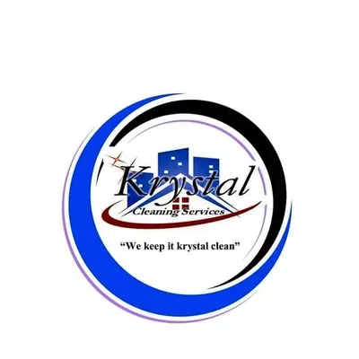 Krystal Cleaning Services
