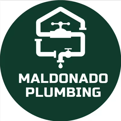 Maldonado Plumbing