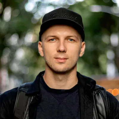 Max Kay