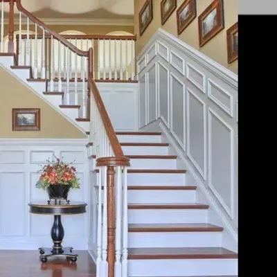 DE Construction LLC