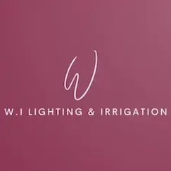 W.I Lighting & Irrigation