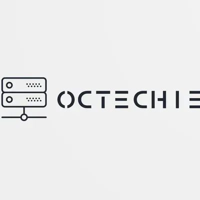 OCTechie