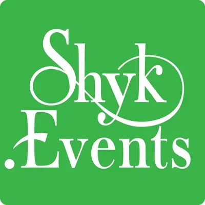 ShykEvents