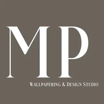 Modern Paperscapes