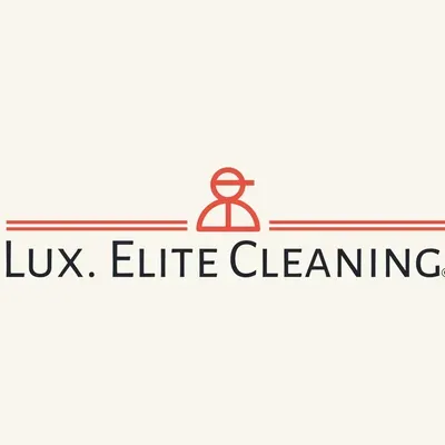 Lux. Elite Cleaning