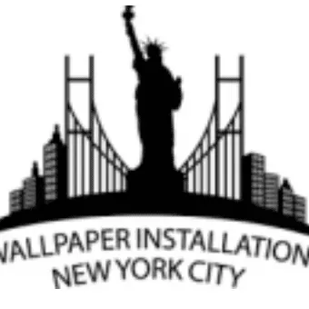 Wallpaper Installation NYC by Adil Semri